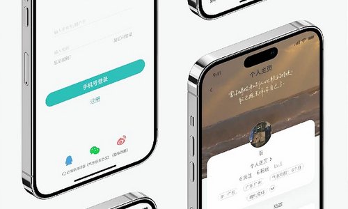 平面設(shè)計(jì)與河北網(wǎng)站建設(shè)