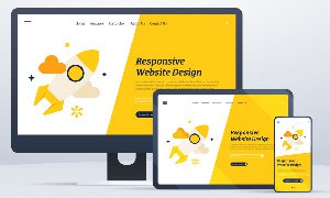 遼寧網(wǎng)站建設(shè)設(shè)計師應(yīng)該具備哪些素養(yǎng)？