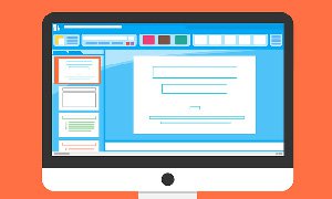 吉林網(wǎng)站建設(shè)公司 —— 網(wǎng)頁結(jié)構(gòu)化系統(tǒng)開發(fā)概述