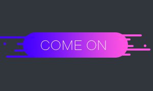 吉林做網(wǎng)站：網(wǎng)頁(yè)按鈕設(shè)計(jì)技巧，增強(qiáng)視覺可點(diǎn)擊感專項(xiàng)優(yōu)化