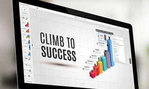 吉林網(wǎng)站建設(shè)：字體調(diào)整實用技巧，提升網(wǎng)頁文字可讀性