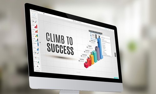 字體調(diào)整實(shí)用技巧,提升網(wǎng)頁文字可讀性