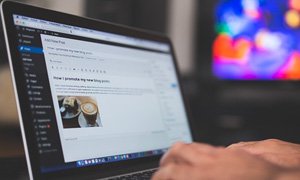 吉林網(wǎng)站建設(shè)：網(wǎng)站內(nèi)容規(guī)范編寫聚焦用戶價值與呈現(xiàn)邏輯