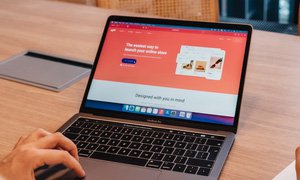 黑龍江建站：網(wǎng)頁版式如何保持平衡與協(xié)調(diào)