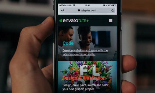 解析客戶為何常無法清晰表達(dá)網(wǎng)頁設(shè)計需求