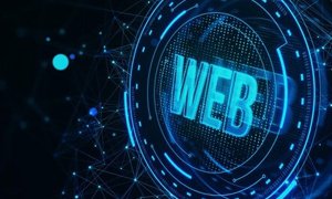 浙江網(wǎng)站建設(shè)：常用網(wǎng)頁(yè)版面布局形式解析