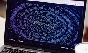 安徽網(wǎng)站建設(shè)：如何打造富動(dòng)感與強(qiáng)互動(dòng)性的優(yōu)質(zhì)站點(diǎn)