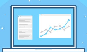 安徽網(wǎng)站建設(shè)：內(nèi)容策略的實(shí)戰(zhàn)技巧總結(jié)