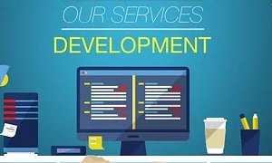 福建網(wǎng)站建設(shè)公司：門(mén)戶(hù)類(lèi)網(wǎng)站的特點(diǎn)與建設(shè)要點(diǎn)解析