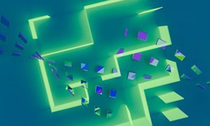 福建網(wǎng)站建設(shè)：提升網(wǎng)站安全性的核心設(shè)計(jì)方法