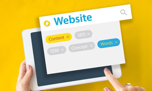 文字排版設(shè)計中 “對比” 手法的實用應(yīng)用指南