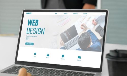 宣傳廣告設計的實用策略