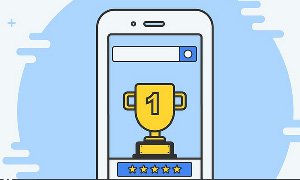 江西網(wǎng)站建設(shè)公司:網(wǎng)頁圖片規(guī)范使用指南