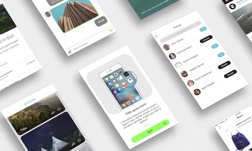 靜態(tài)網(wǎng)頁的特點與技術(shù)應(yīng)用解析