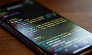 江西建站:實用設(shè)計靈感與核心技巧分享