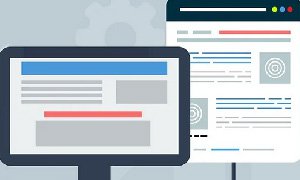 山東建站：網(wǎng)頁文字描述效果的設(shè)計技巧