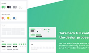 山東網(wǎng)站建設(shè)：網(wǎng)頁字體顏色搭配的實用方法