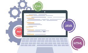 山東網(wǎng)站建設(shè)：網(wǎng)頁文本設(shè)計規(guī)范與實踐指南