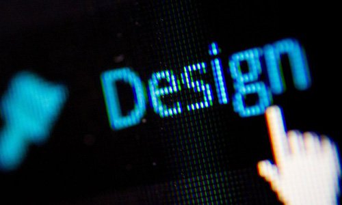 網(wǎng)頁布局設(shè)計(jì)的核心模塊解析