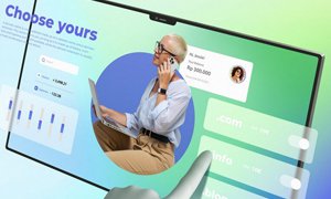 河南建站：打造清晰網(wǎng)站導(dǎo)航系統(tǒng)的實(shí)用方法