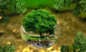 河南網(wǎng)站建設(shè)公司：旅游網(wǎng)站的核心內(nèi)容設(shè)計(jì)