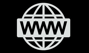 湖北網(wǎng)站建設(shè)：域名申請的關(guān)鍵注意事項