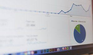 湖北網(wǎng)站建設(shè)：巧用站內(nèi)數(shù)據(jù)分析，高效提升流量轉(zhuǎn)化