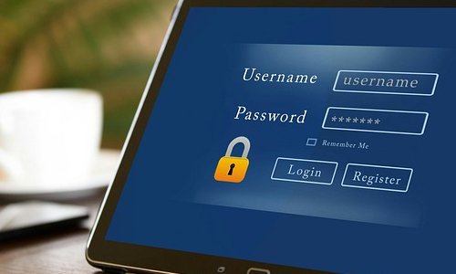 網(wǎng)站設(shè)計(jì)里會員功能開發(fā)