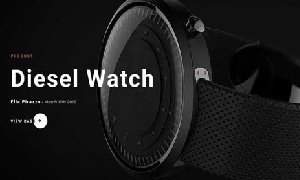 產(chǎn)品展示系統(tǒng)助力，網(wǎng)站變身企業(yè)創(chuàng)意秀場