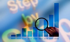 湖南建站：獨立站端數(shù)據(jù)采集與分析的核心價值與實踐