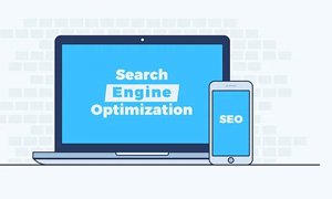 廣東網(wǎng)站建設(shè)：PC 端與移動(dòng)端網(wǎng)站操作模式的核心差異