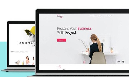 助力川企打造優(yōu)質(zhì)互聯(lián)網(wǎng)陣地