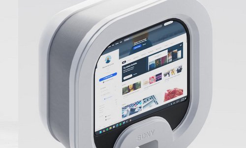 企業(yè)在四川建設(shè)網(wǎng)站:為何能獲得更優(yōu)質(zhì)的服務(wù)與支持?