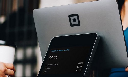 貴州建站:選對(duì)托管服務(wù)商,為企業(yè)網(wǎng)站穩(wěn)定運(yùn)營保駕護(hù)航