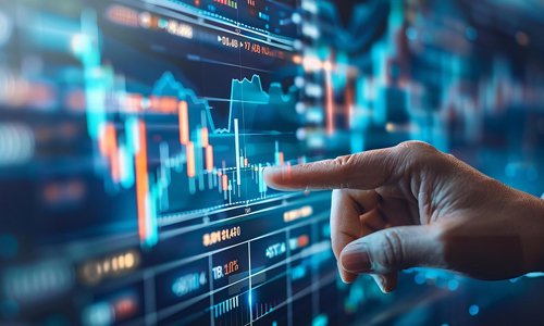 云南網(wǎng)站建設(shè)中不可忽視的法律法規(guī)要點(diǎn)與合規(guī)指南