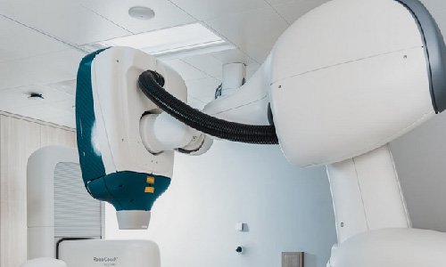 云南網(wǎng)站建設(shè)如何搭建儀器企業(yè)網(wǎng)站？