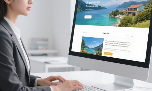 云南網(wǎng)站建設(shè):打造專(zhuān)業(yè)品牌官網(wǎng)的實(shí)用策略