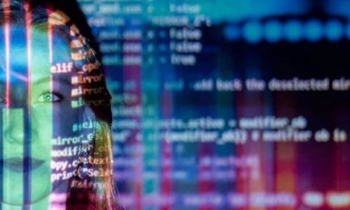 三大核心路徑助力企業(yè)精準(zhǔn)獲客