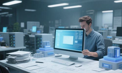 網(wǎng)站建設(shè)對(duì)于陜西企業(yè)發(fā)展的重要性分析