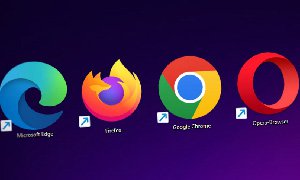 甘肅網(wǎng)站建設(shè)公司怎樣助力軟件企業(yè)官網(wǎng)升級(jí)改版？