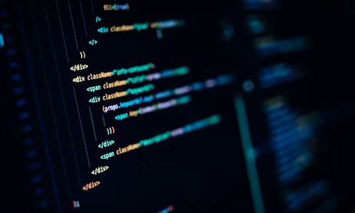 如何找到擁有豐富經(jīng)驗(yàn)的甘肅網(wǎng)站建設(shè)服務(wù)公司？