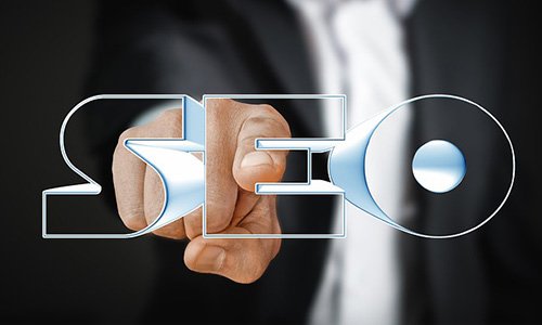 青海網(wǎng)站建設(shè)公司：如何提升商會(huì)官網(wǎng)的搜索引擎排名