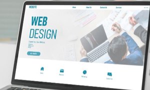 青海網(wǎng)站建設(shè)公司：為協(xié)會提供全方位官網(wǎng)建設(shè)服務(wù)