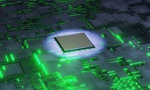 青海芯片公司如何選擇專業(yè)網(wǎng)站建設(shè)公司搭建官網(wǎng)