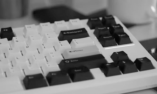 青海網(wǎng)站建設公司：如何為事業(yè)單位搭建專業(yè)官網(wǎng)