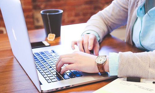 青海網(wǎng)站建設(shè)公司:為國企搭建官網(wǎng)的核心優(yōu)勢