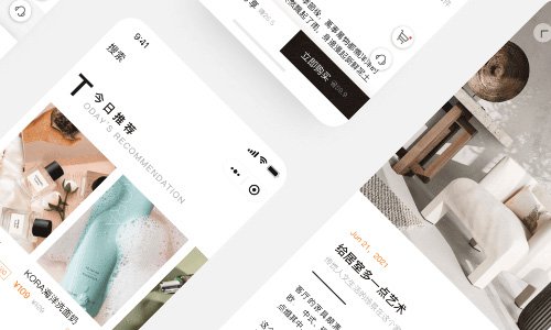 內(nèi)蒙古高端網(wǎng)站建設(shè)公司:如何按企業(yè)需求定制專屬網(wǎng)站