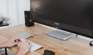 內(nèi)蒙古外貿(mào)網(wǎng)站建設(shè)如何為企業(yè)定制專業(yè)外貿(mào)網(wǎng)站