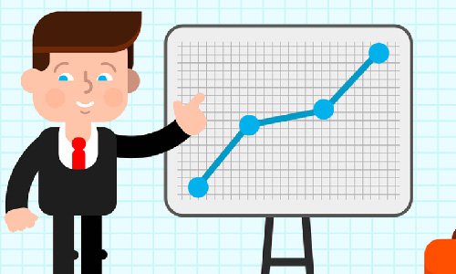 內蒙古營銷型網(wǎng)站建設多維度助力企業(yè)提升營銷轉化率