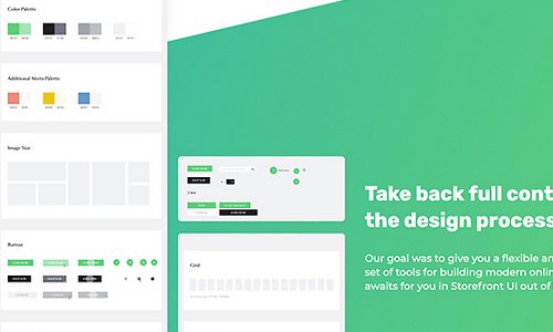 內蒙古網(wǎng)站建設公司如何助力企業(yè)精準定位網(wǎng)站設計